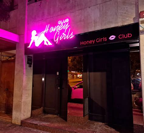 puticlub teruel|Anuncios de Contactos Mujeres en Teruel